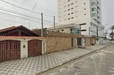 Casa com 3 quartos à venda na Rua Balneario Florida, 119, Balneário Flórida, Praia Grande