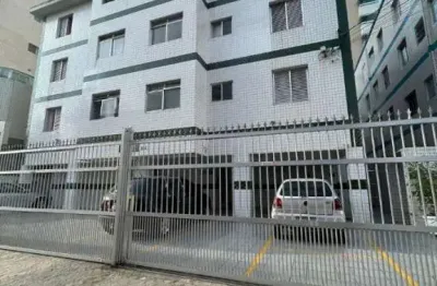 Oportunidade - apto 01 dorm, 150 mts da praia por 215 mil