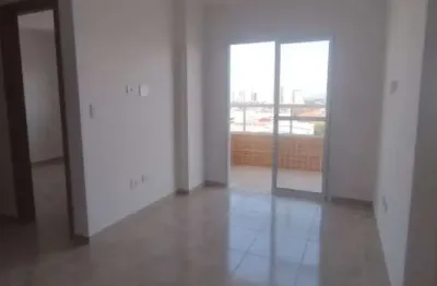 02 dorms, sendo 01 suíte, oportunidade no boqueirão!