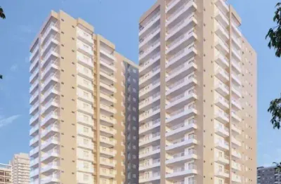 02 dorms sendo 01 suíte, 22 mil de entrada,  vem ver essa oportunidade!