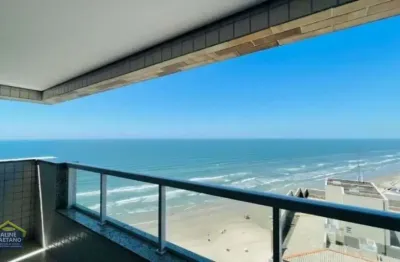 Linda cobertura duplex com 3 suítes 3 vagas e parcela direto! confira!