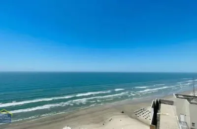 Linda cobertura duplex com 3 suítes 3 vagas e parcela direto! confira!