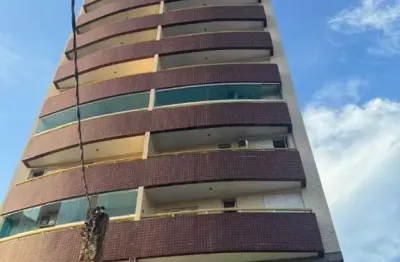 Apartamento com 1 dormitório e lazer na ocian! - cód: act3430