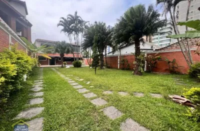 Lindo sobrado, alto padrão pronto para morar oportunidade!