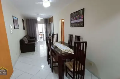 Apartamento com 2 dormitórios - conforto e lazer!! - cód: act3432