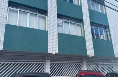 Kitnet à venda no vila tupi, praticidade e conforto - cód: act3400