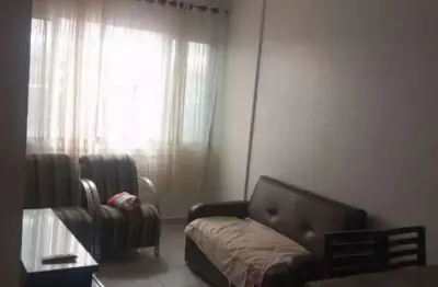 Apartamento à venda na ocian, prédio frente mar - cód: act3445