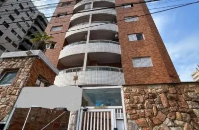 Vai perder?? apto 02 dorms, sac. gourmet, 300 mts da praia