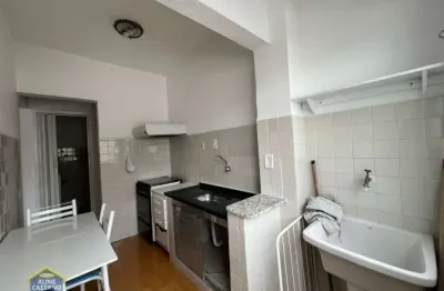 Kitnet / Stúdio à venda na Rua Canto Do Forte, 843, Canto do Forte, Praia Grande