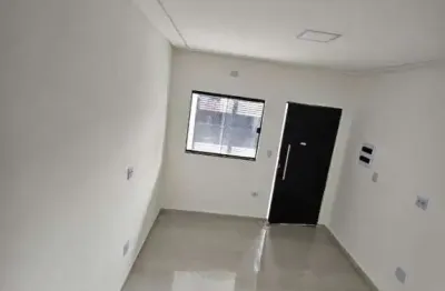 Casa com 3 quartos à venda na Rua Balneario Maracana, 389, Balneário Maracanã, Praia Grande