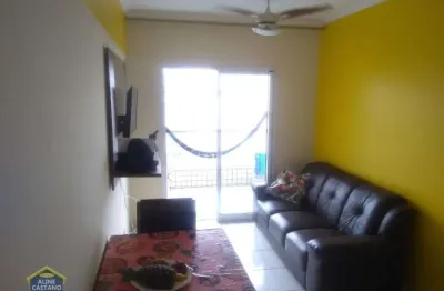 Apartamento para locação - 1 dormitório, vaga e lazer! - cód: act3436