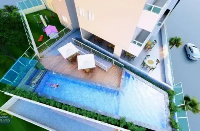 Mega oportunidade de investimento, 2 dorms  r$250 mil à vista.