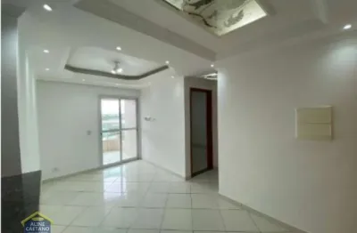 Apartamento à venda na Rua Campo Da Aviacao, 170, Campo da Aviação, Praia Grande