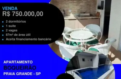 Em um dos endereços mais desejados e coladinho de tudo!! apê lindo por apenas....