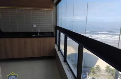 Apartamento com 2 suítes e lazer completo no maracanã! - cód: act3461