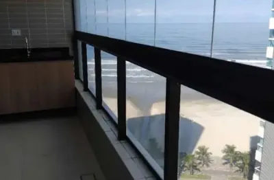 Apartamento com 2 suítes e lazer completo no maracanã! - cód: act3461