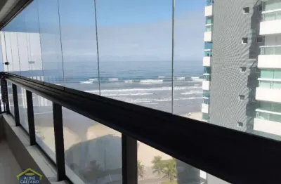 Apartamento finamente mobiliado e com lazer completo no maracanã!! - cód: act3460