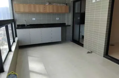 Finamente mobiliado a 30 metros da praia! coisa fina! apê novinho!!