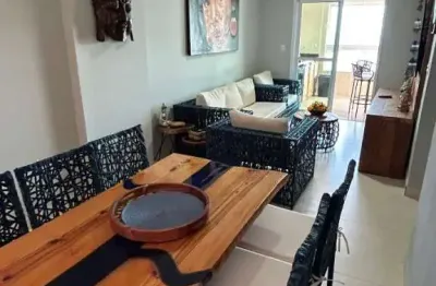 Pronto para mudar, com vista mar incrível, frente rua!