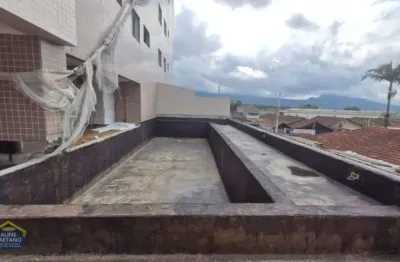 Apartamento 2 dorms lazer - entrada de r$ 100mil e parcele direto!