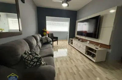 Oportunidade, 02 dorms, sendo 01 suíte, 01 vaga, na tupi!