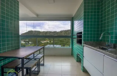 Apartamento com 3 quartos à venda na Rua Canto Do Forte, 101, Canto do Forte, Praia Grande