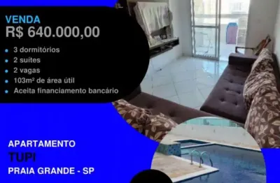 Não fica muito tempo ein! 3 dorms a 2 quadra do mar por apenas