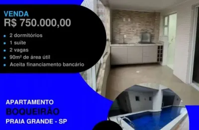 Em um dos endereços mais desejados e coladinho de tudo!! apê lindo por apenas....