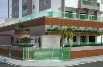 Entrada a partir r$ 57 mil e saldo em 120 meses direto com a construtora!! perto da praia!!