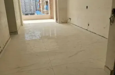 Apto alto padrão 3 dorms,2 suítes, 2 vagas, churrasqueira a carvão,direto com a construtora!!!