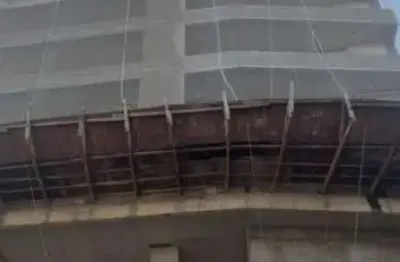 Olha que oportunidade, direto coma construtora parcelas de r$1.900,00.