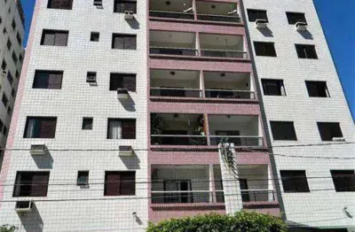 Cobertura com 3 quartos à venda na Rua Tupi, 231, Tupi, Praia Grande