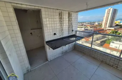 Oportunidade - apto 02 dorms 02 vagas, 81 m2  por 500 mil