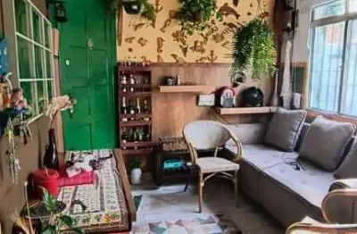 Apartamento com 1 quarto à venda na Rua Aviação, 154, Aviação, Praia Grande