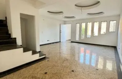 Casa com 3 quartos à venda na Rua Mirim, 253, Vila Mirim, Praia Grande