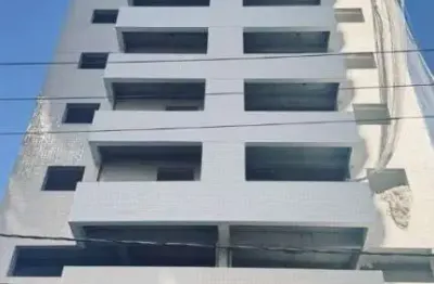 Oportunidade , uma quadra e meia da praia, apenas r$53 mil de entrada direto coma construtora!!!