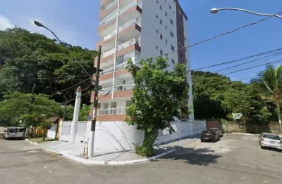 Apartamento para venda ou locação 1 dorm no canto do forte! - cód: act3483