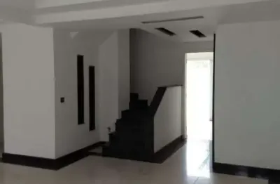 Casa com 2 quartos à venda na Rua Mirim, 253, Vila Mirim, Praia Grande