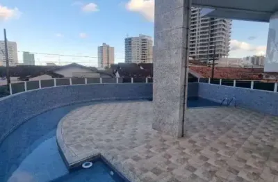 Oportunidade!! 1 suíte, entrada de r$ 100mil, pertinho da praia!!