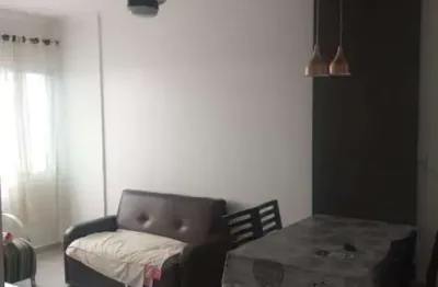 01 dorm, predio frente mar, esse vai vender rapidinho!