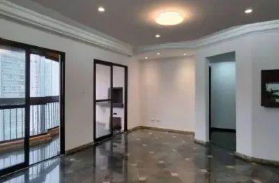 Apartamento 4 dormitórios e 3 suítes alto padrão com vista!