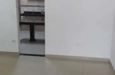 Casa geminada no ocian – conforto e praticidade! - cód: act3352