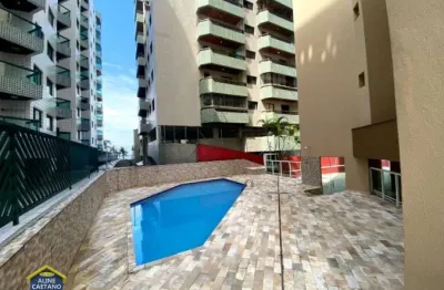 Olha essa oportunidade, 3 dorms uma quadra da praia , vila tupi... apenas r$385 mil.