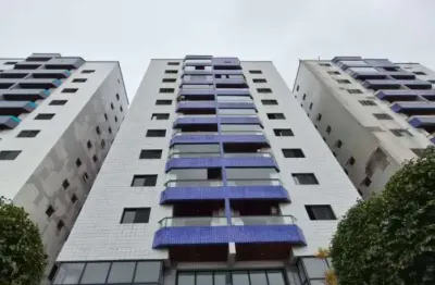 Apto frente rua 2 dorms, sac. gourmet c/ 200 mil de entrada direto