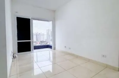 Este aqui você já viu? 2 dorms coladinho de tudo com elevador e sacada por apenas...