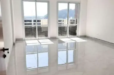 Sala comercial à venda na Rua Boqueirao, 192, Boqueirão, Praia Grande