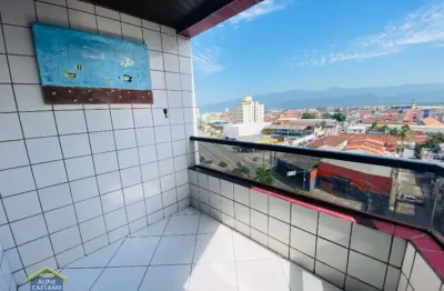 Apartamento com 2 dorms 1 suíte - elevador - apenas r$338mil! financia!