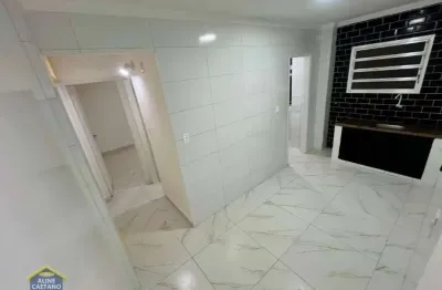 1 dormitório na quadra do mar - prédio com elevador!