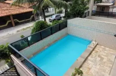 Vende rápido viu - 1 dorm com sacada e lazer pertinho de tudo!