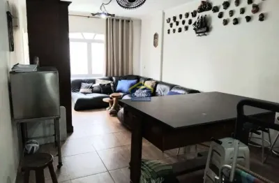 Fim de ano na praia! 2 dorms amplo semi-mobiliado por apenas...